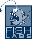 FishlabsEntertainmentlogo.png