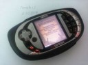 n-gage.jpg