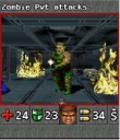 doom1.jpg