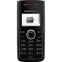 housing-for-sony-ericsson-j120i-night-black-maxbhi-0-8-1[1].jpg