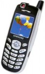 Samsung-SGH-X600.jpg