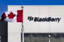 BlackBerry-Canada.jpg