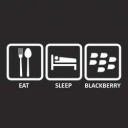 EastSleepBlackBerry1zps5255b890.jpg