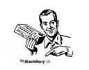 wpid-blackberry-10-salesman.jpg.jpeg