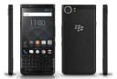 BlackBerry-KEYone-Black.jpg