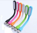 New-Xiaomi-USB-Light-LED-Light-for-Notebook-Laptop-Tablet-P[...].jpg