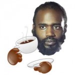 mc ride.jpg