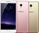 meizu-mx6-1.jpg