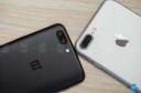 OnePlus-5-vs-Apple-iPhone-7-Plus-006.jpg