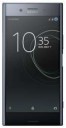 sony-xperia-xzs-64gb-1720318790.jpg