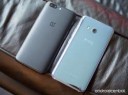 oneplus-5-vs-htc-u11-8.jpg