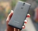 oneplus-back-1.jpg