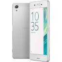 sony13025763xperiaxf512132gb1255535.jpg