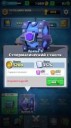 Screenshot2017-10-29-21-50-29-897com.supercell.clashroyale.png