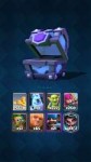 Screenshot2018-02-28-13-59-40-312com.supercell.clashroyale.png