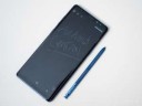 galaxy-note-8-screen-off-memo-s-pen.jpg