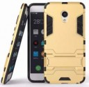 Броня-Защитный-Case-Для-MEIZU-M3S-MINI-Case-M3-ПРИМЕЧАНИЕ-К[...].jpg