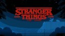 strangerthingmovie-262fd1ac-de6b-4508-b71e-f1458be4cc72