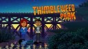 Thimbleweed-Park