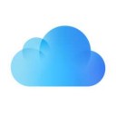 icloudlogo