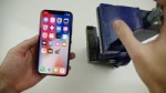 How To Remove Annoying iPhone X Notch (Cut Out).mp4