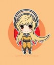 fanartvaingloryvoxfemalechibisbykumuriph-d9ngfpg.jpg