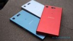 sony-xperia-xz1-compact-hands-on-sg-1-1280x720.jpg