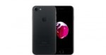 iphone7-black-select-2016.jpg