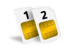 dual-sim-600728.png