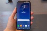 Samsung-Galaxy-S9-Official-Photo-Image-2.jpg