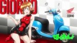 [Beatrice-Raws] Bakuon!! 06 [BDRip 1920x1080 x264 FLAC] - 0[...].jpg