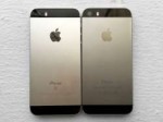 iPhone-SE-Back-vs-iPhone-5-2.jpg