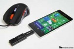 lumia-950-usb-otg[1].jpg