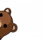 pedobear.gif