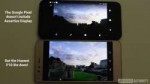 google-pixel-vs-huawei-p10-lite-assertive-display-840x472.jpg