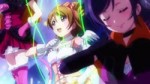 Dancing stars on me1.webm