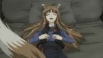 [Spice and Wolf].png