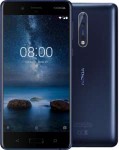 nokia-8.jpg