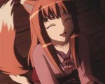 [Spice and Wolf]Dobra.gif