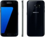 img450x370galaxys7black.jpg