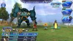 dissidia-final-fantasy-opera-omnia-1.jpg