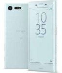 sony20xperia20x20compact20mist20blue20group[1].jpg