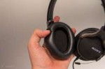 123424-headphones-news-hands-on-sony-mdr-10rbt-headphones-w[...].jpg