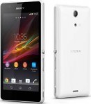 sony-xperia-zr-white.jpg