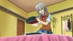 [ReinForce] Binbougami ga! - 05.mkvsnapshot02.48[2013.01.22[...].jpg