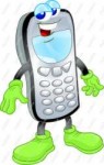 phone-clip-art-mobile-phone-clipart.jpg