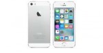 2013-iphone5s-silverGEOUS.jpg