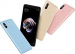 Xiaomi-Redmi-Note-5-and-Redmi-Note-5-Pro-Forums-now-Open.png