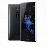 01XperiaXZ2 Premiumgroupchrome black.png