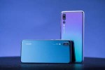 huawei-p20-pro-hero-promo-2.jpg